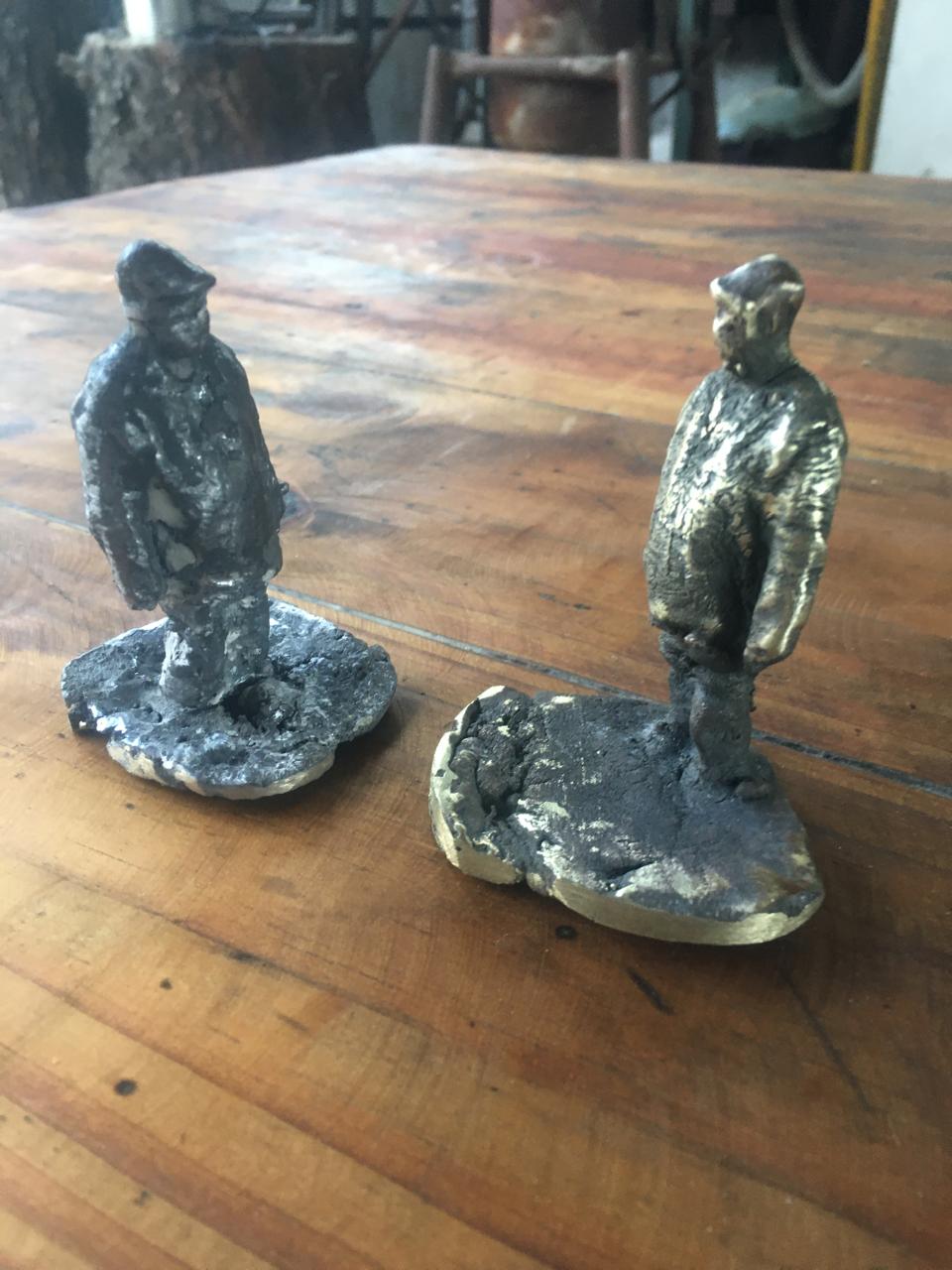 WhatsApp Image 2024-10-03 at 20.19.12.jpeg